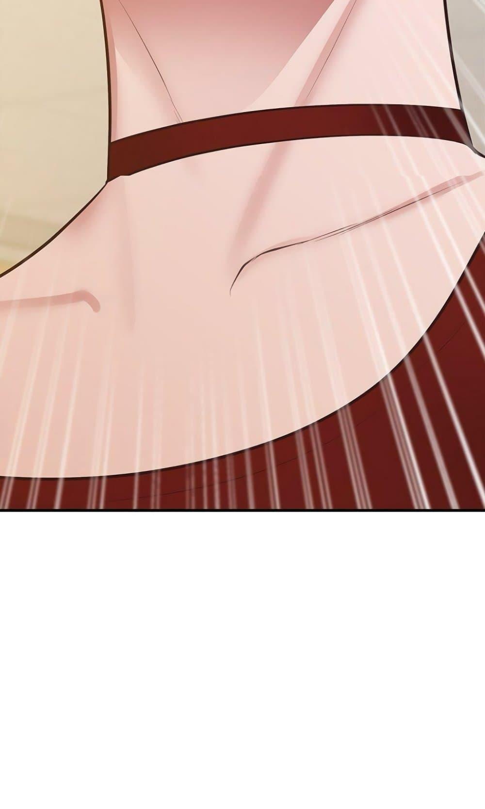 Doujin-Lc- อ่าน โดจิน มังฮวา เกาหลี ญี่ปุ่น จีน แปลไทย Tutoring the Lonely Missus ตอนที่ 1 2 3 4 5 6 7 8 9 10 11 12 13 14 ฟรี ไม่มีโฆษณา อ่าน โดจิน Manhwa เกาหลี ญี่ปุ่น จีน เรามีครบ คัดมาให้เน้นๆ โดจิน 18+ รับประกันความฟินโดย  Doujin Lc