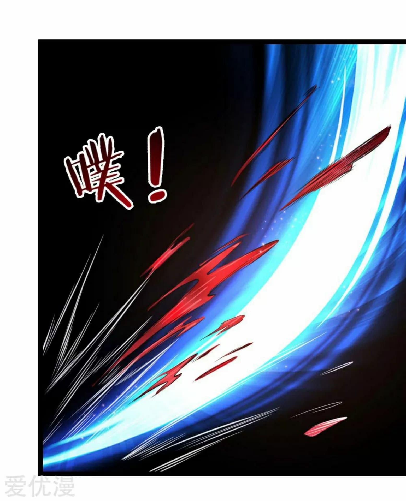 Manga-lc-com อ่านมังงะ อ่านการ์ตูน ออนไลน์ ฟรี The Master of Knife ตอนที่ 1 2 3 4 5 6 7 8 9 10 11 12 13 14 ฟรี ไม่มีโฆษณา Manga-lc - อ่าน มังงะ อ่าน การ์ตูน ออนไลน์ อ่านมังงะ ฟรี