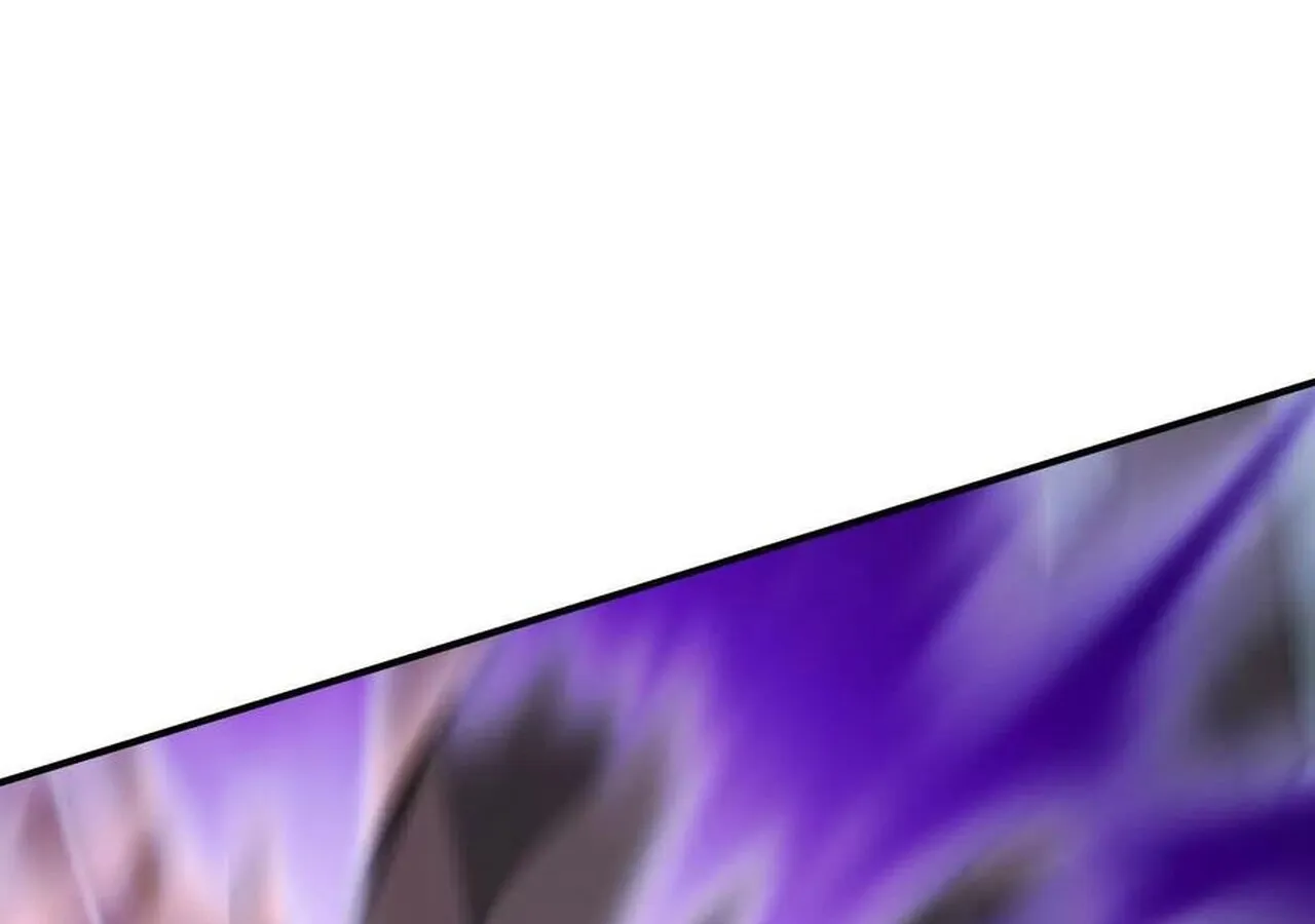 Unparalleled in the Online Gaming World ยอดคน ณ โลกออนไลน_ ตอนที่ ตอนที่ 57 รูปที่ 248