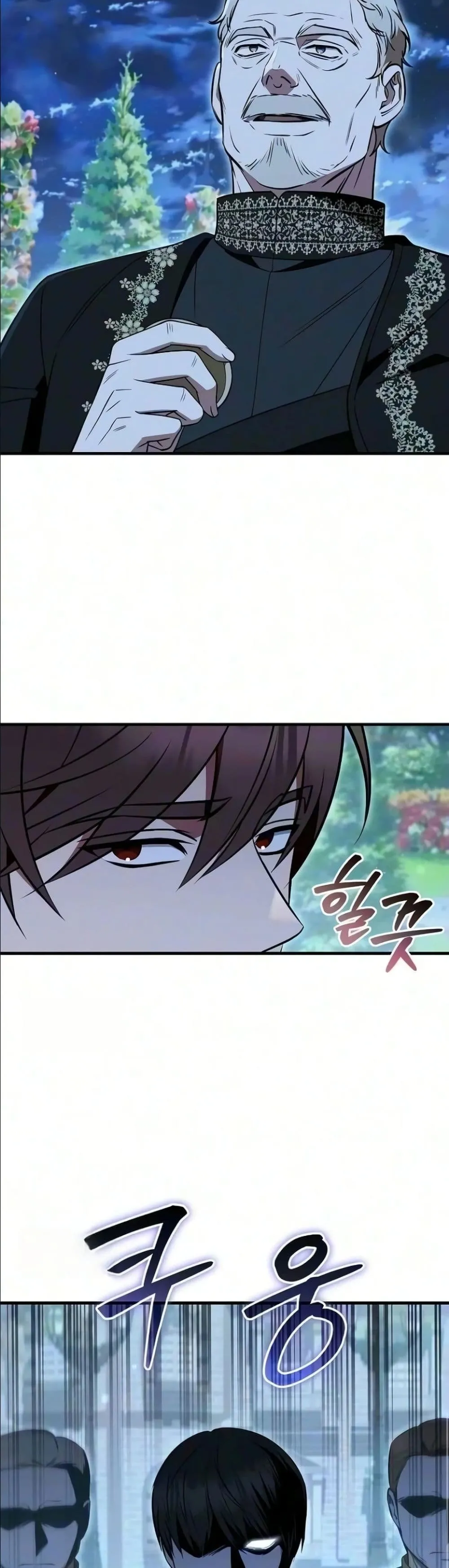 Manga-lc-com อ่านมังงะ อ่านการ์ตูน ออนไลน์ ฟรี My Wife Waited in the Wheat Fields ตอนที่ 1 2 3 4 5 6 7 8 9 10 11 12 13 14 ฟรี ไม่มีโฆษณา Manga-lc - อ่าน มังงะ อ่าน การ์ตูน ออนไลน์ อ่านมังงะ ฟรี
