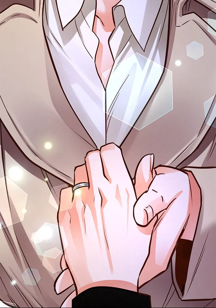 บุตรีดยุกขอไม่แต่งงานbrกับหนุ่มในฝัน ตอนที่ 91 รูปที่ 86