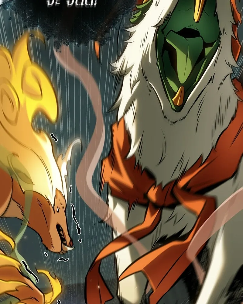 Omniscient Reader อ่านชะตาวันสิ้นโลก ตอนที่ 49 สิ่งที่ทำได้ดีที่สุด (1) รูปที่ 82