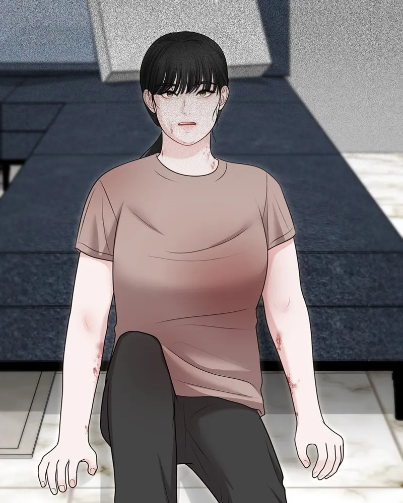 จ้า แม่คนสวย ตอนที่ 30 รูปที่ 55