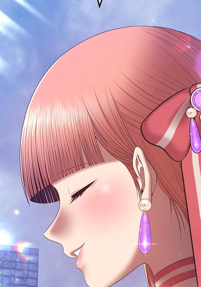 +99 ท่อนไม้พร้อมบวก ตอนที่ 78 รูปที่ 8