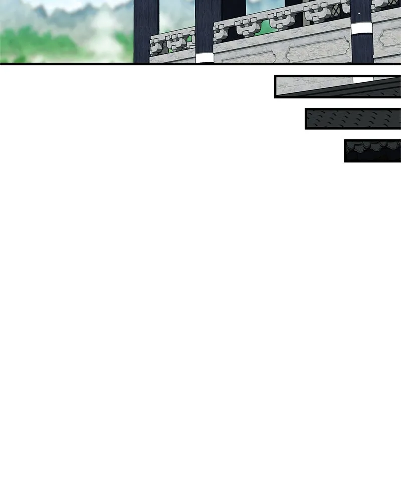 สุดยอดเทรนเนอร์แห่งยุทธภพ ตอนที่ 68 จำเป็นต้องทำแบบนั้นด้วยหรือขอร รูปที่ 61