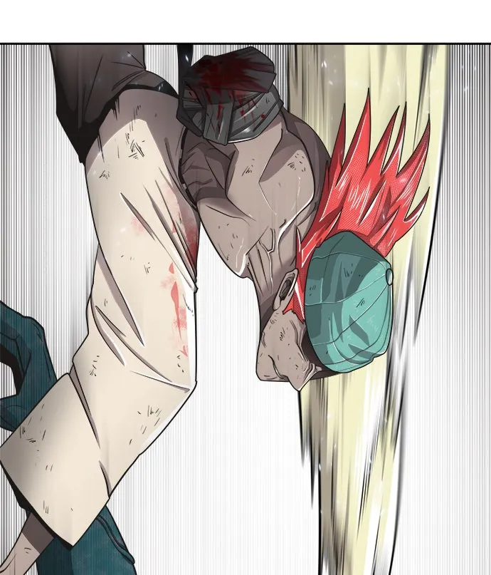 ยุคแห่งยอดมนุษย์ ตอนที่ 13 รูปที่ 31