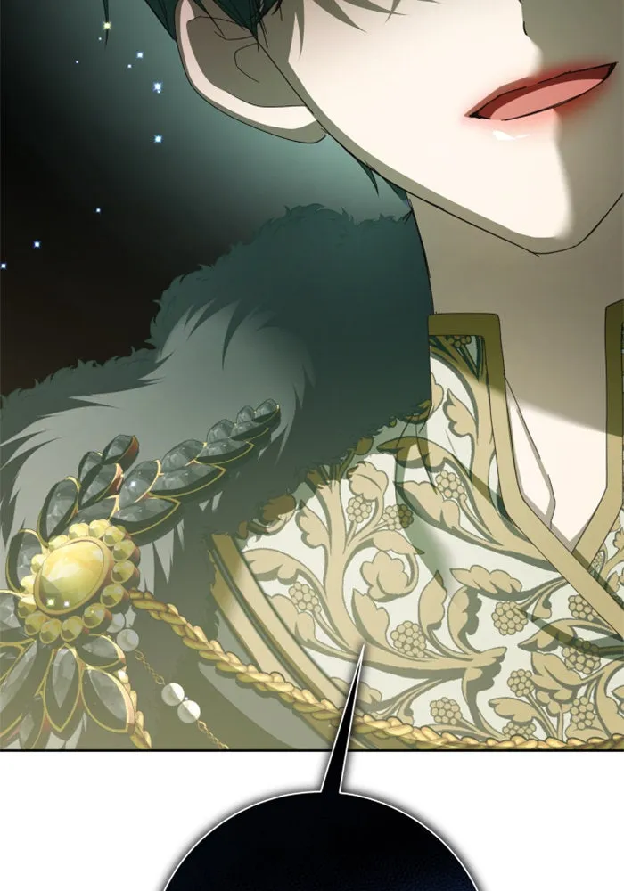 ชิงชีวิตพลิกลิขิตชะตา ตอนที่ 141. หลับให้สบาย มีความสุขมากครับ รูปที่ 133