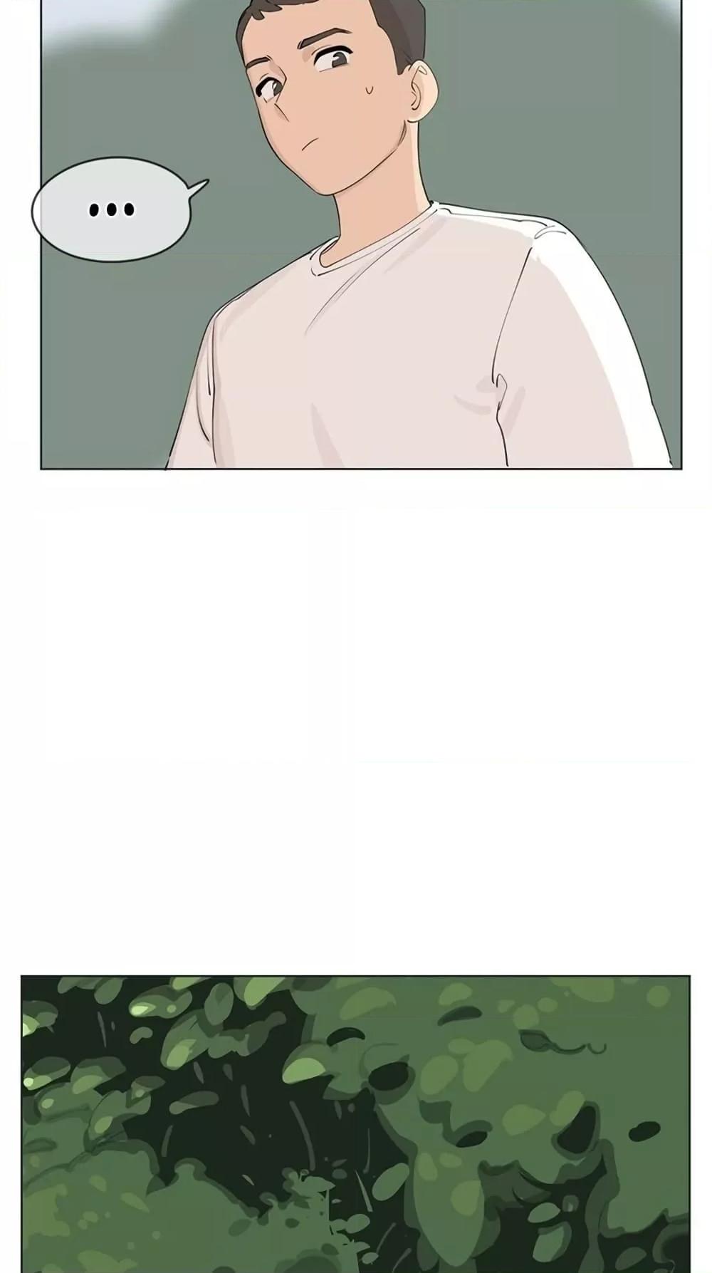 Doujin-Lc- อ่าน โดจิน มังฮวา เกาหลี ญี่ปุ่น จีน แปลไทย Confidentiality Agreement ตอนที่ 1 2 3 4 5 6 7 8 9 10 11 12 13 14 ฟรี ไม่มีโฆษณา อ่าน โดจิน Manhwa เกาหลี ญี่ปุ่น จีน เรามีครบ คัดมาให้เน้นๆ โดจิน 18+ รับประกันความฟินโดย  Doujin Lc