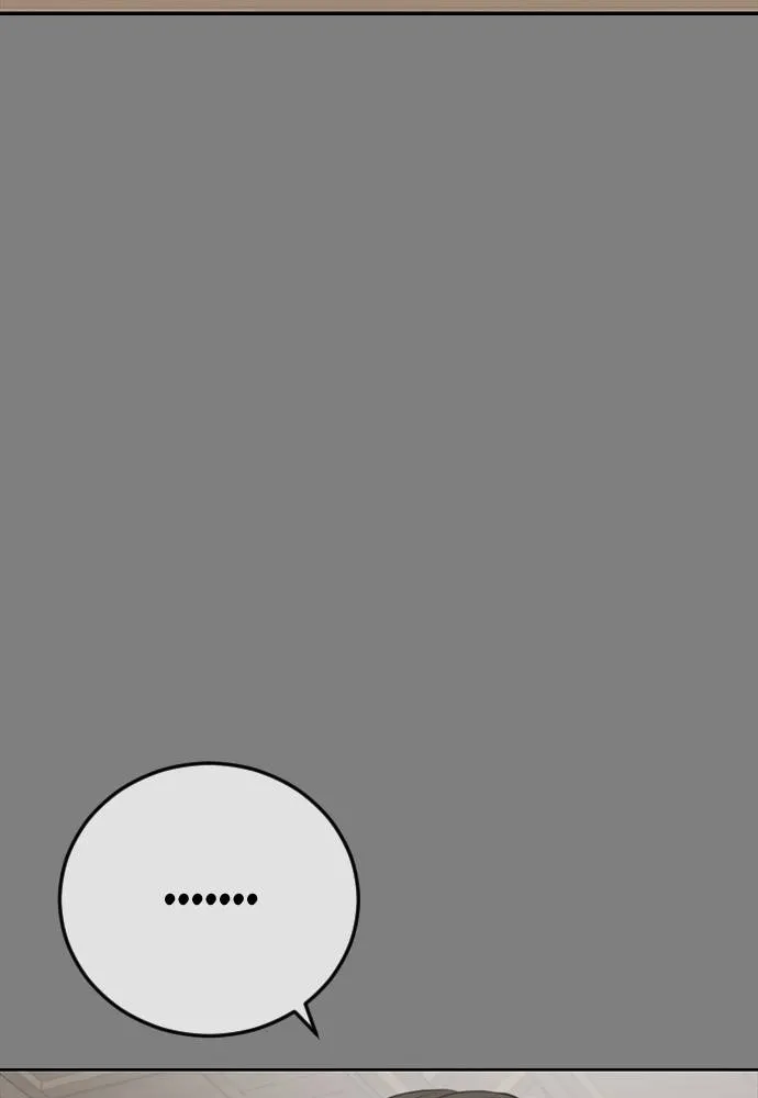 Y2K ตอนที่ 50 รูปที่ 137