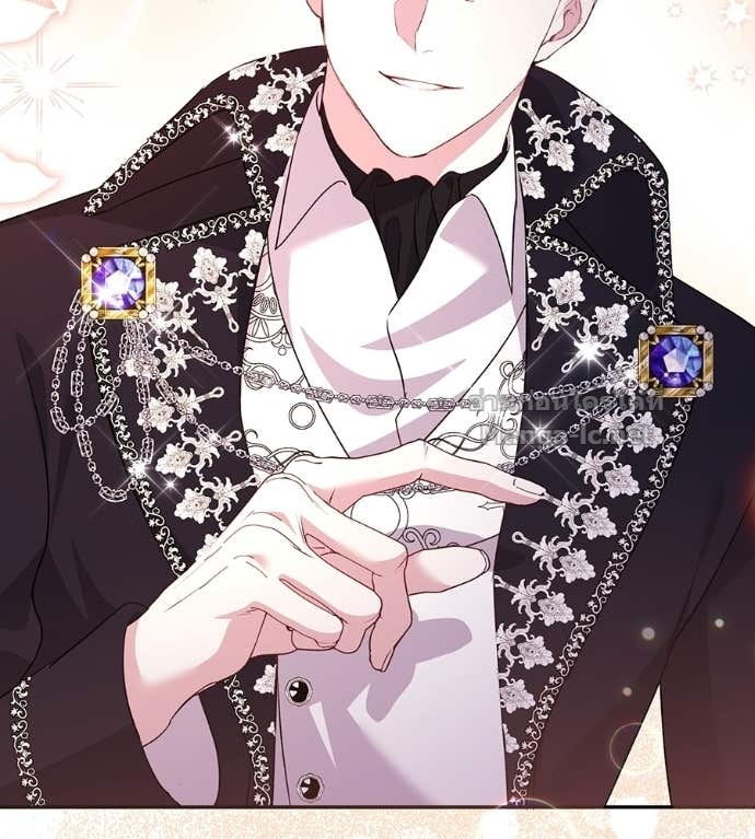 Doujin-Lc- อ่าน โดจิน มังฮวา เกาหลี ญี่ปุ่น จีน แปลไทย คิดว่าการบิดเบือนต้นฉบับ มันทำได้ง่าย ๆ หรือไง ตอนที่ 1 2 3 4 5 6 7 8 9 10 11 12 13 14 ฟรี ไม่มีโฆษณา อ่าน โดจิน Manhwa เกาหลี ญี่ปุ่น จีน เรามีครบ คัดมาให้เน้นๆ โดจิน 18+ รับประกันความฟินโดย Doujin Lc