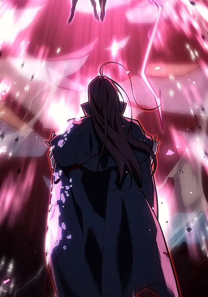 เกิดใหม่พร้อมพลังแห่งราชัน ตอนที่ 64 รูปที่ 140