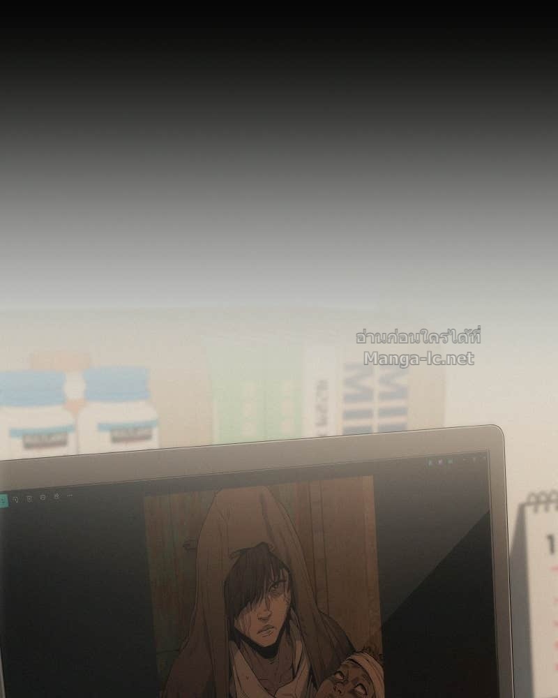 Doujin-Lc- อ่าน โดจิน มังฮวา เกาหลี ญี่ปุ่น จีน แปลไทย บอกมาค่าตัวเท่าไหร่ ตอนที่ 1 2 3 4 5 6 7 8 9 10 11 12 13 14 ฟรี ไม่มีโฆษณา อ่าน โดจิน Manhwa เกาหลี ญี่ปุ่น จีน เรามีครบ คัดมาให้เน้นๆ โดจิน 18+ รับประกันความฟินโดย Doujin Lc