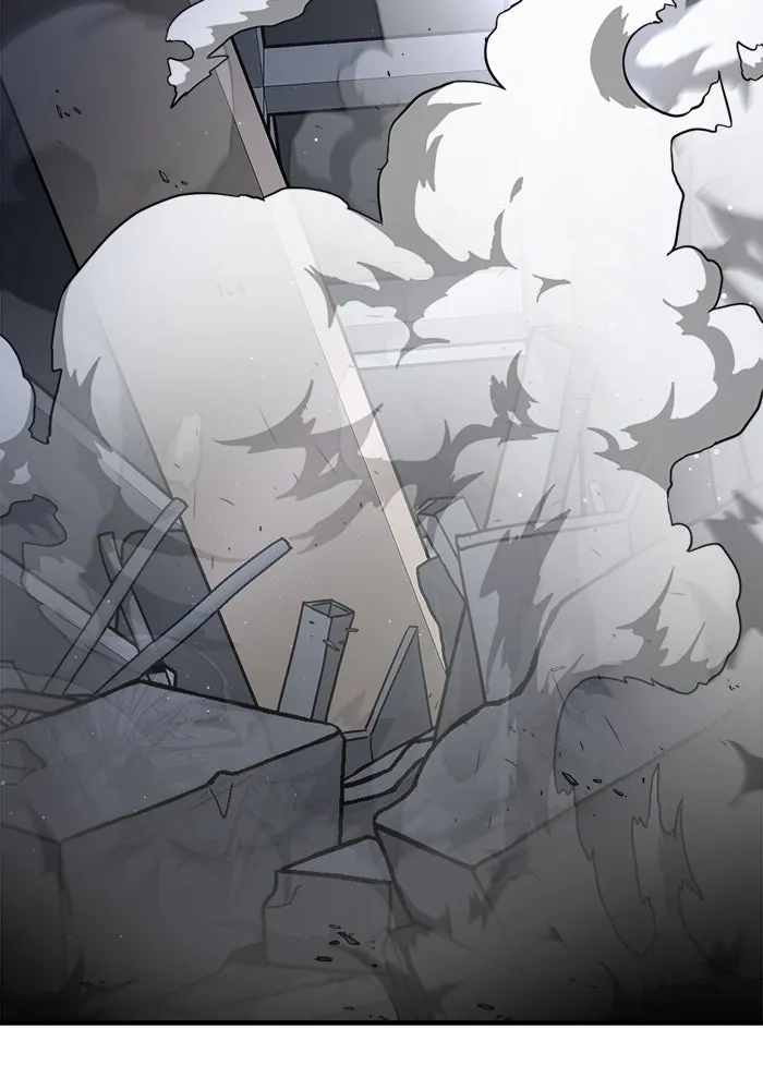 วายร้ายก็อยากมีรัก ตอนที่ 55 รูปที่ 131