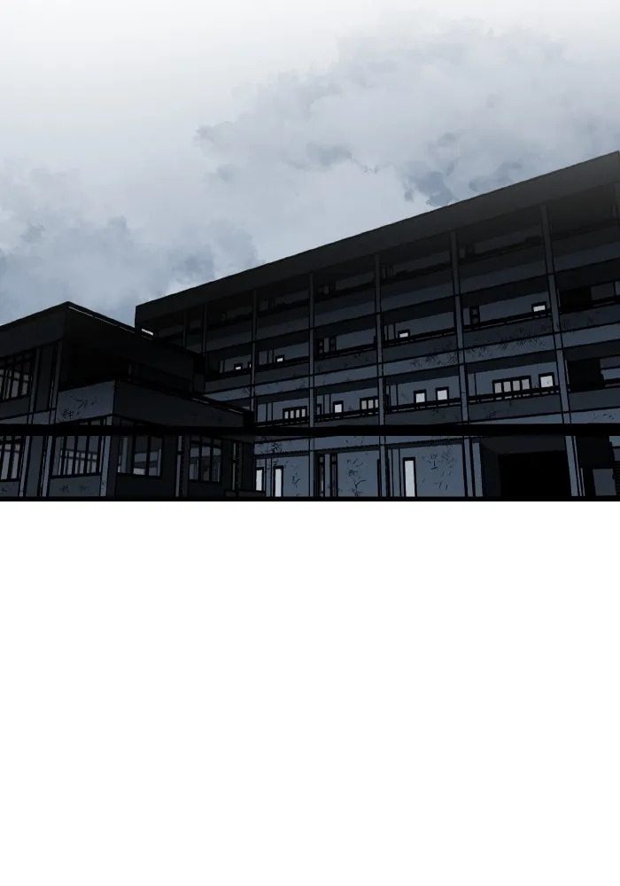 รักนี้ไม่มีรีไซเคิล ตอนที่ 12 รูปที่ 32