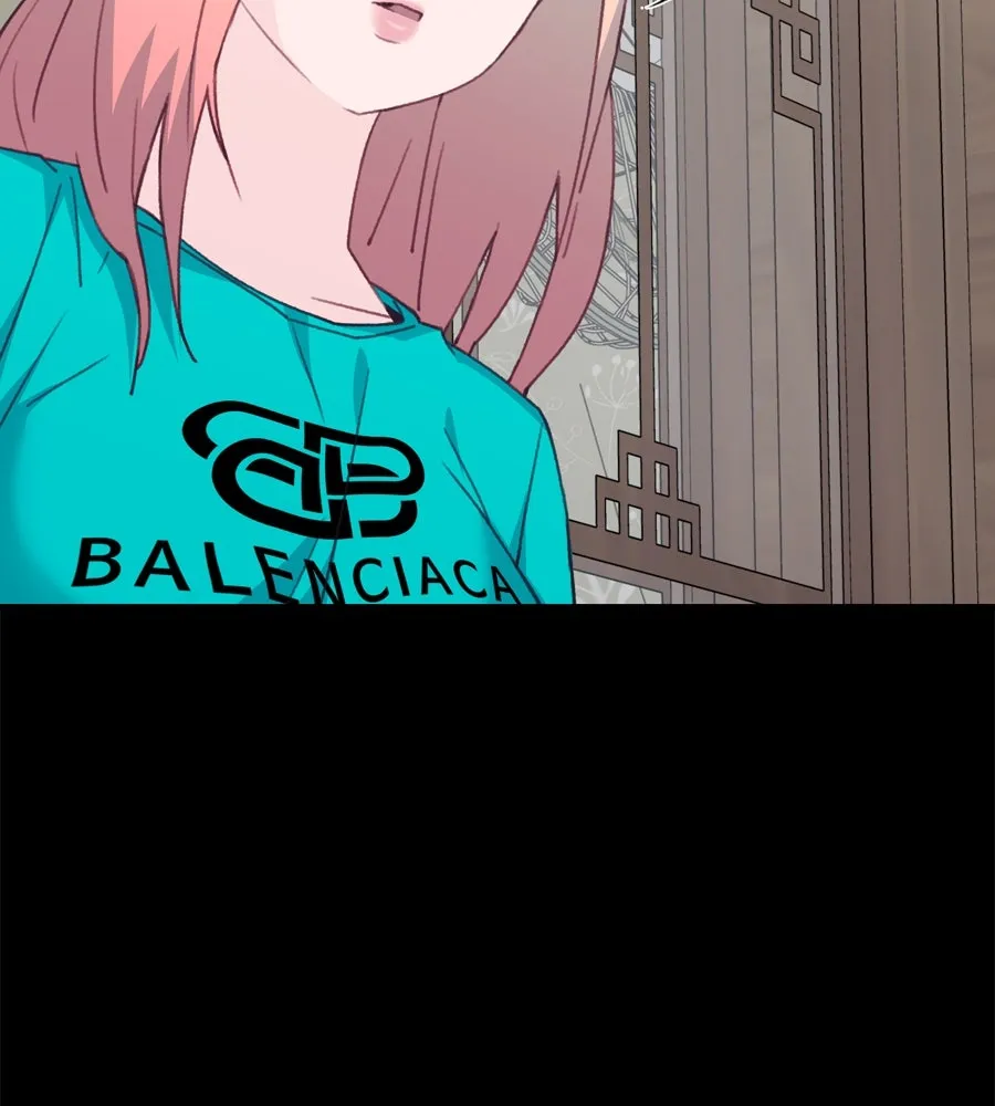 Spy House ตอนที่ 49 รูปที่ 35