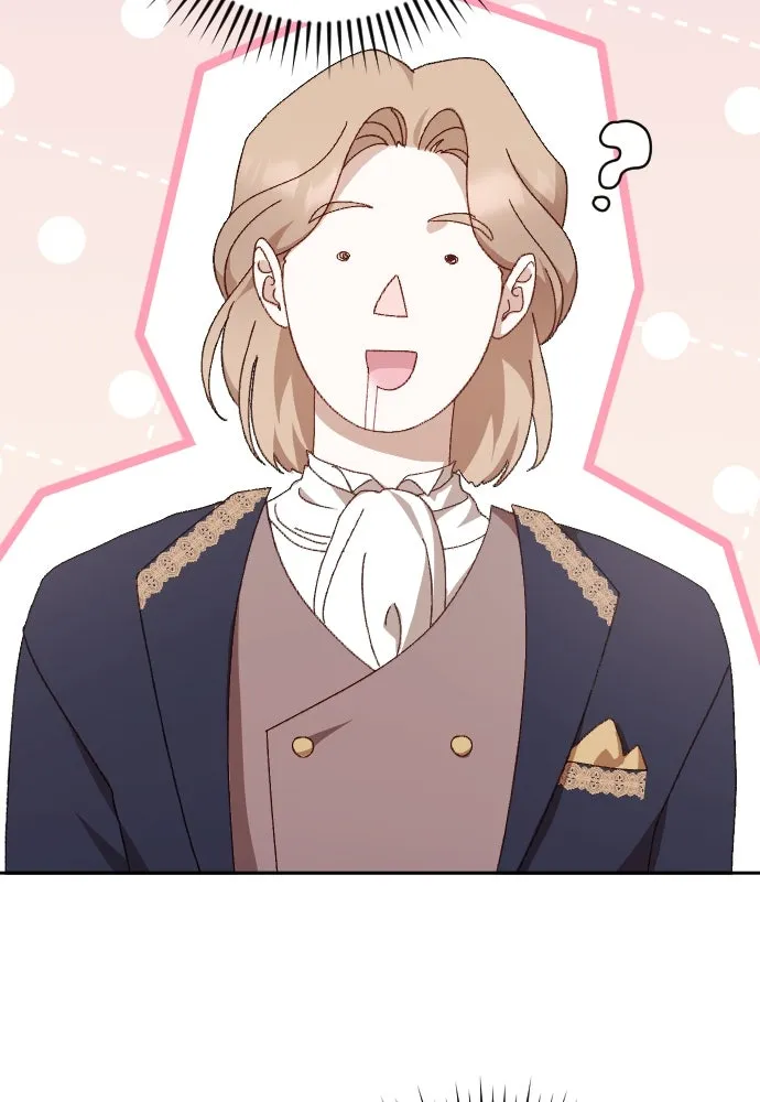 แด่ใจที่ไร้รัก ตอนที่ 24 รูปที่ 10