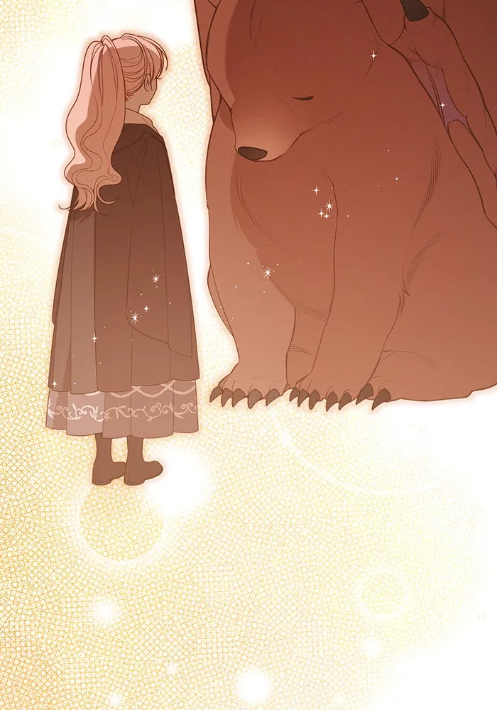 หนูน้อยทรราช ตอนที่ 125 รูปที่ 31