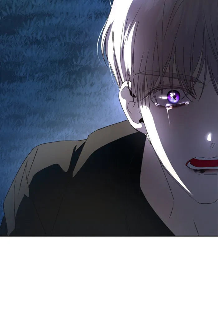 ชิงชีวิตพลิกลิขิตชะตา ตอนที่ 39. เกิดการเปลี่ยนแปลงกับสภาพจิตใ รูปที่ 64