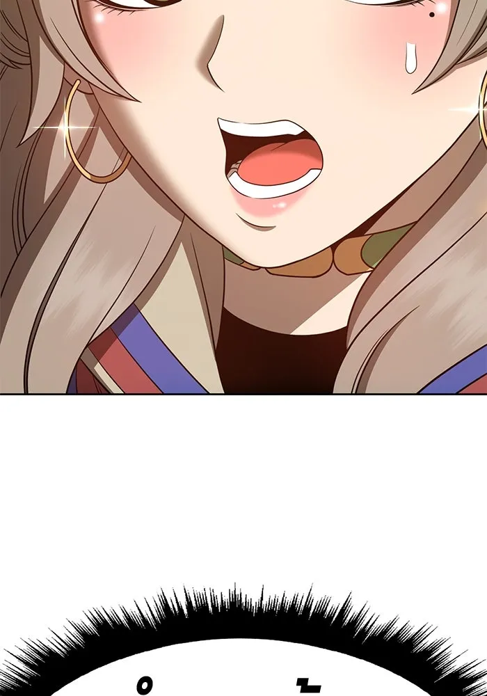 +99 ท่อนไม้พร้อมบวก ตอนที่ 43 รูปที่ 178