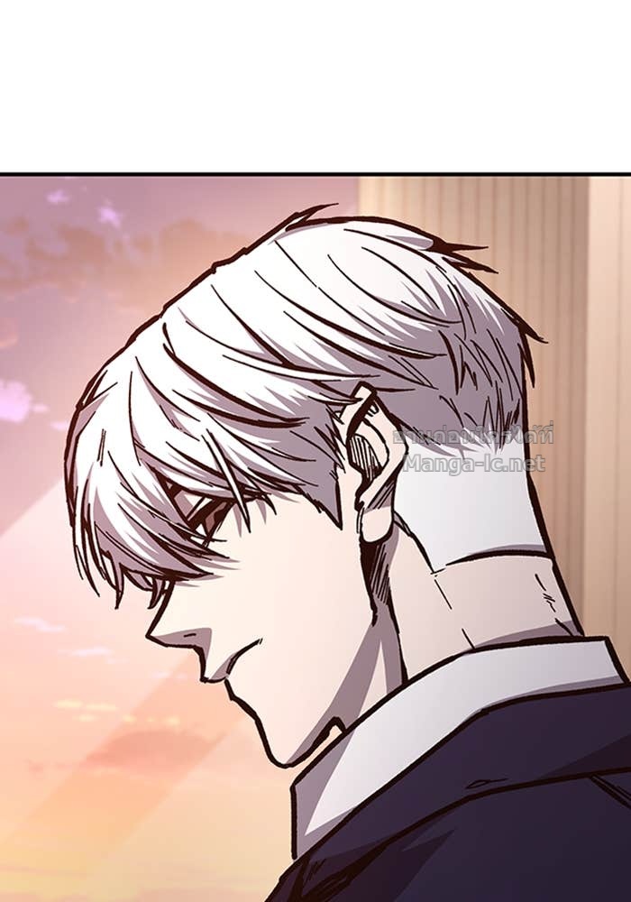 Doujin-Lc- อ่าน โดจิน มังฮวา เกาหลี ญี่ปุ่น จีน แปลไทย HECTOPASCAL ตอนที่ 1 2 3 4 5 6 7 8 9 10 11 12 13 14 ฟรี ไม่มีโฆษณา อ่าน โดจิน Manhwa เกาหลี ญี่ปุ่น จีน เรามีครบ คัดมาให้เน้นๆ โดจิน 18+ รับประกันความฟินโดย Doujin Lc