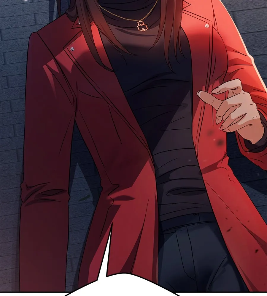 คอลเซ็นเตอร์เปลี่ยนชีวิต ตอนที่ 43 เกิร์ลกรุ๊ปวิกฤติ รูปที่ 233