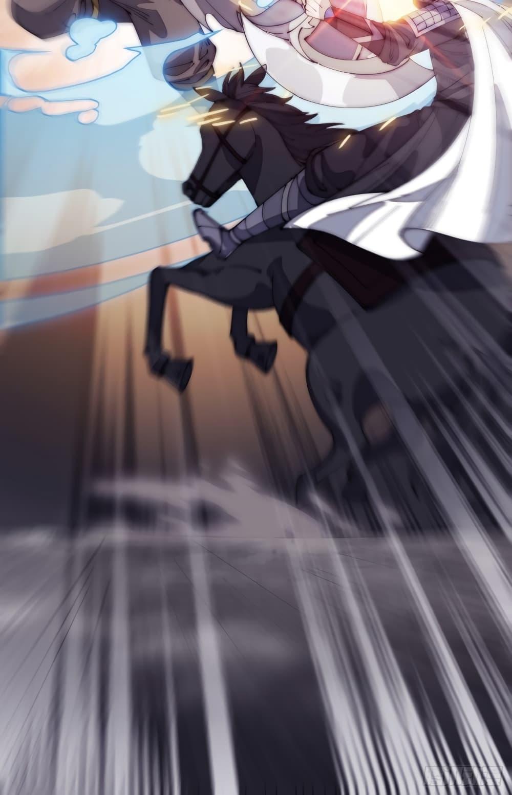 Manga-lc-com อ่านมังงะ อ่านการ์ตูน ออนไลน์ ฟรี It Starts With A Mountain ตอนที่ 1 2 3 4 5 6 7 8 9 10 11 12 13 14 ฟรี ไม่มีโฆษณา Manga-lc - อ่าน มังงะ อ่าน การ์ตูน ออนไลน์ อ่านมังงะ ฟรี