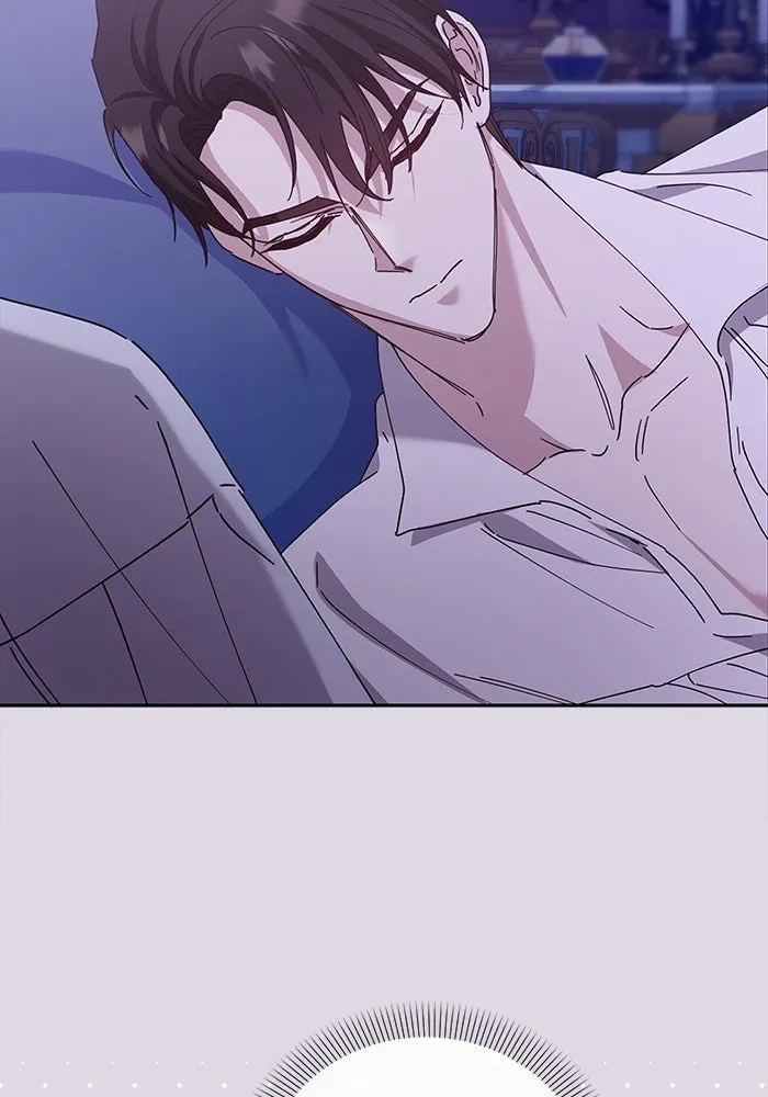 ชีวิตใหม่ในตระกูลมือสังหาร ตอนที่ 24 รูปที่ 49