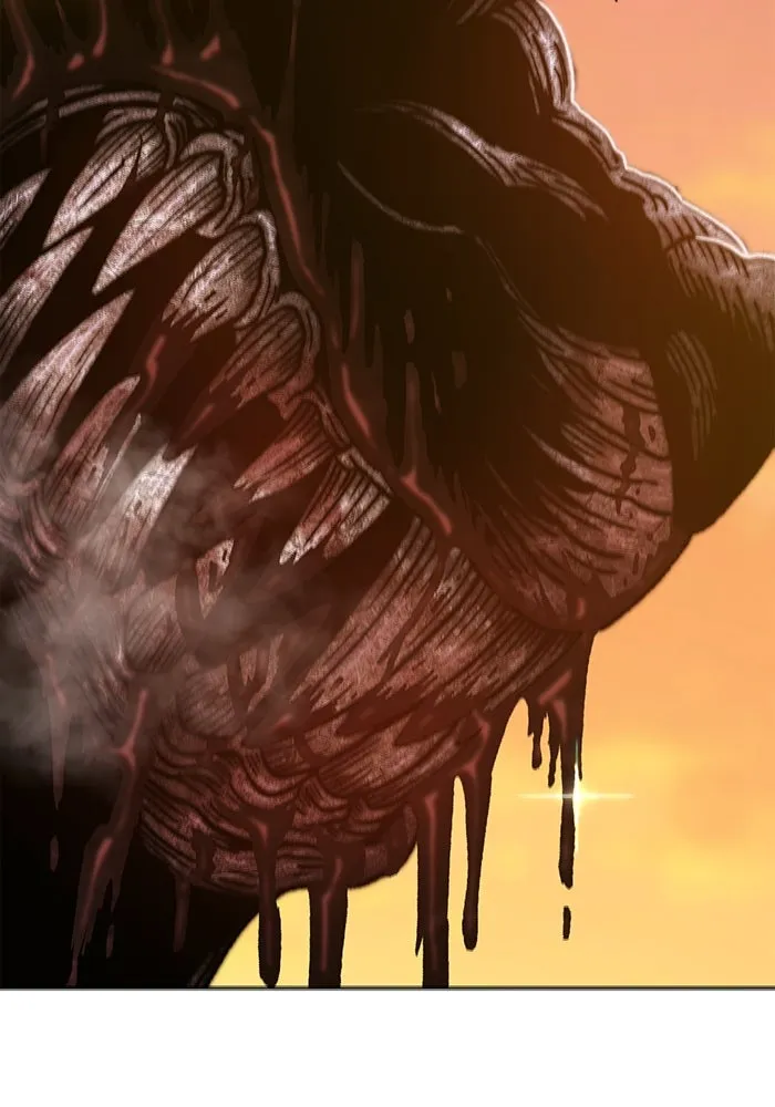 +99 ท่อนไม้พร้อมบวก ตอนที่ 37 รูปที่ 280