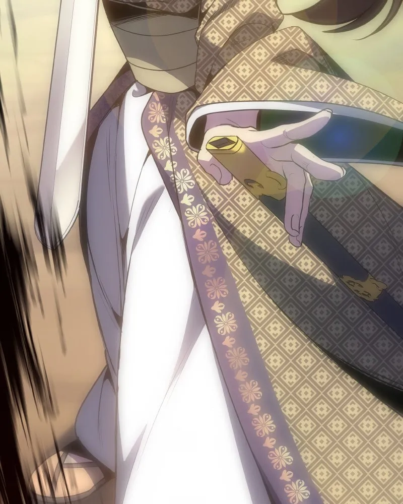 เกิดอีกทีเป็นว่าที่ประมุขลัทธิมาร ตอนที่ 73 รูปที่ 200