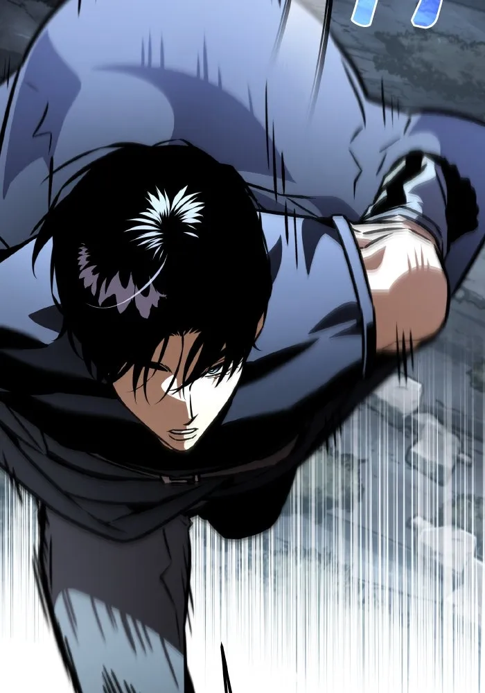 การแข่งขันของผู้เกิดใหม่ ตอนที่ 55 รูปที่ 44