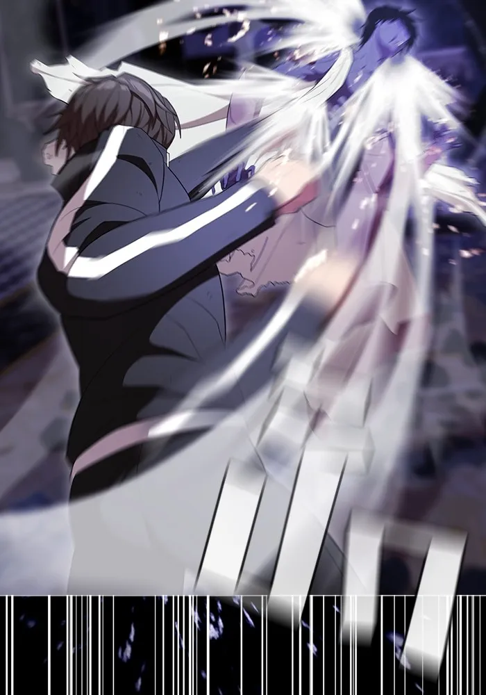 ผู้เล่นขั้นเทพแห่งหอคอยฝึกสอน ตอนที่ 158 รูปที่ 32