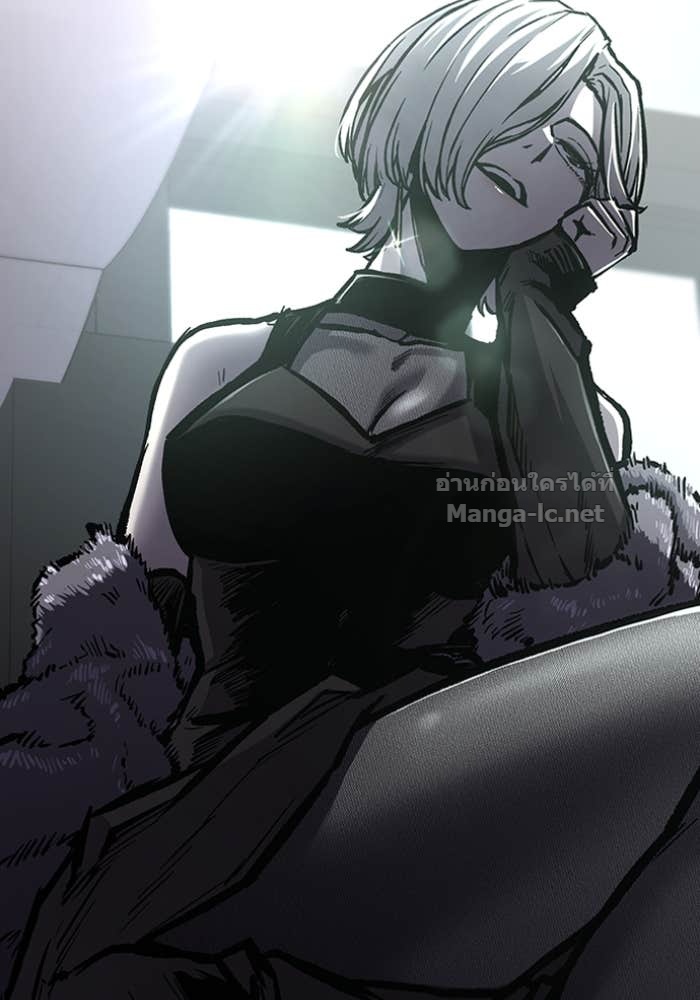 Doujin-Lc- อ่าน โดจิน มังฮวา เกาหลี ญี่ปุ่น จีน แปลไทย HECTOPASCAL ตอนที่ 1 2 3 4 5 6 7 8 9 10 11 12 13 14 ฟรี ไม่มีโฆษณา อ่าน โดจิน Manhwa เกาหลี ญี่ปุ่น จีน เรามีครบ คัดมาให้เน้นๆ โดจิน 18+ รับประกันความฟินโดย Doujin Lc