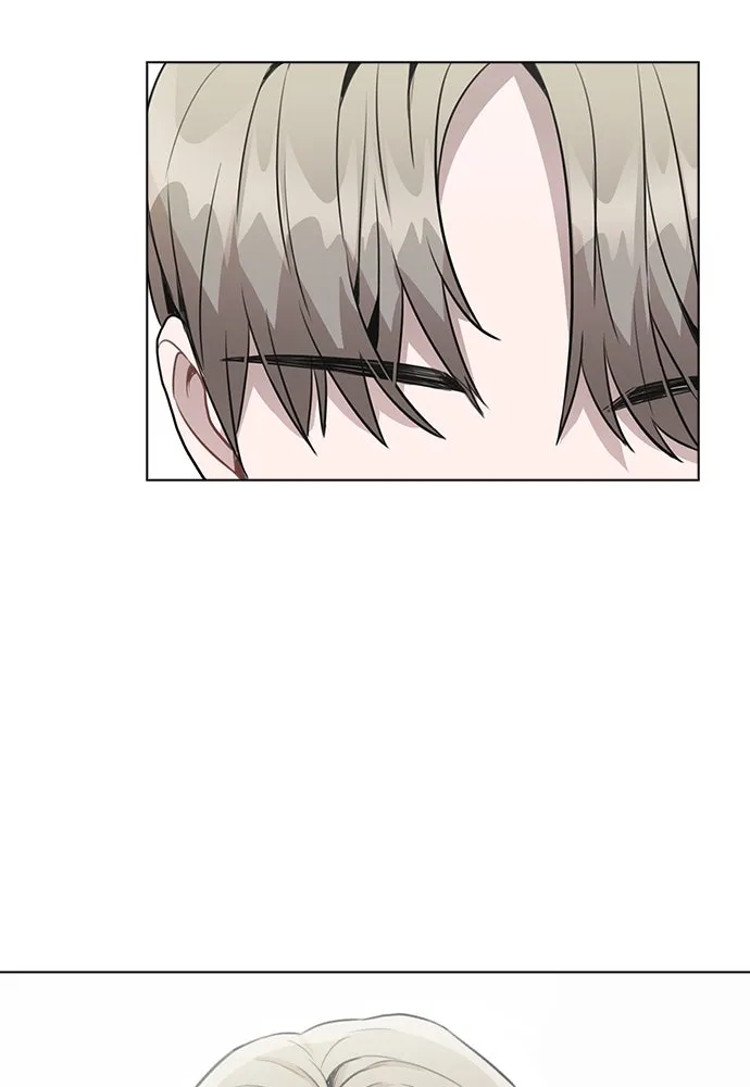 รักผิดแผน ตอนที่ 48 รูปที่ 49