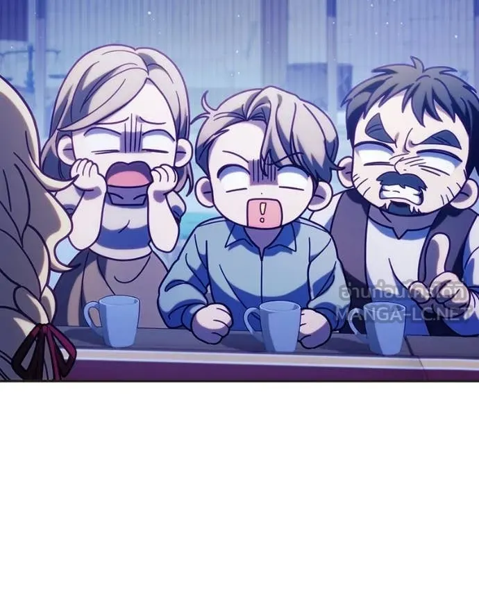 ถ้าเป็นนางร้าย ตอนที่ 53 รูปที่ 31