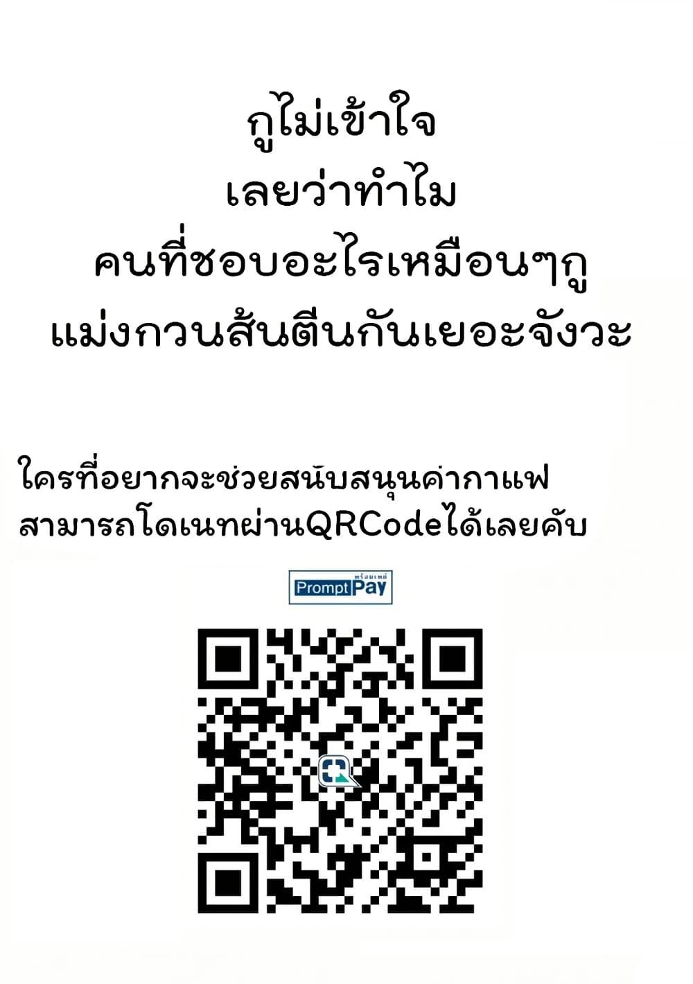 Manga-lc-com อ่านมังงะ อ่านการ์ตูน ออนไลน์ ฟรี Gokumama ~The Story of a Yakuza Who Became a Mom~ ตอนที่ 1 2 3 4 5 6 7 8 9 10 11 12 13 14 ฟรี ไม่มีโฆษณา Manga-lc - อ่าน มังงะ อ่าน การ์ตูน ออนไลน์ อ่านมังงะ ฟรี
