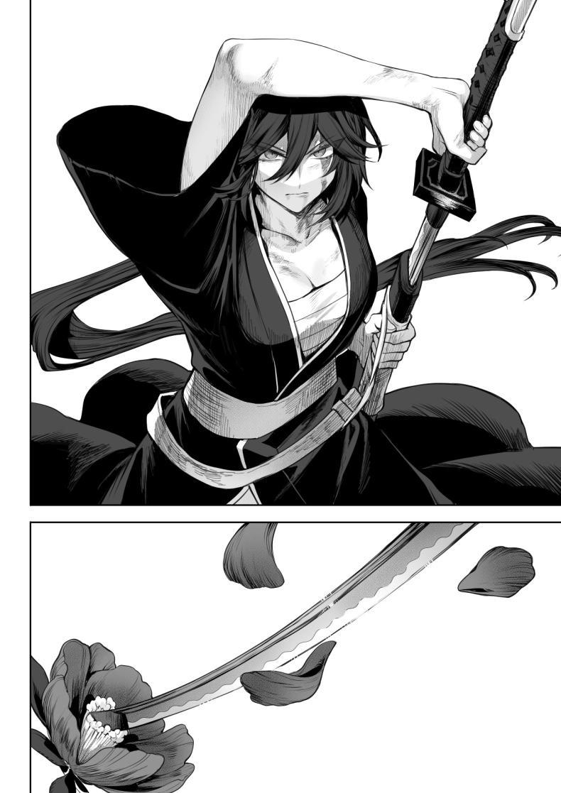 Doujin-Lc- อ่าน โดจิน มังฮวา เกาหลี ญี่ปุ่น จีน แปลไทย เรื่องราวของกิลด์วัลคีเรีย[Nekono Oyashiro (Mashu)] Ikusa Otome to Ikusa Goto! -Ikusa Otome Hen- ตอนที่ 1 2 3 4 5 6 7 8 9 10 11 12 13 14 ฟรี ไม่มีโฆษณา อ่าน โดจิน Manhwa เกาหลี ญี่ปุ่น จีน เรามีครบ คัดมาให้เน้นๆ โดจิน 18+ รับประกันความฟินโดย  Doujin Lc