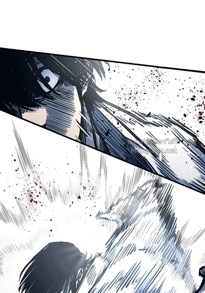 Doujin-Lc- อ่าน โดจิน มังฮวา เกาหลี ญี่ปุ่น จีน แปลไทย HECTOPASCAL ตอนที่ 1 2 3 4 5 6 7 8 9 10 11 12 13 14 ฟรี ไม่มีโฆษณา อ่าน โดจิน Manhwa เกาหลี ญี่ปุ่น จีน เรามีครบ คัดมาให้เน้นๆ โดจิน 18+ รับประกันความฟินโดย Doujin Lc