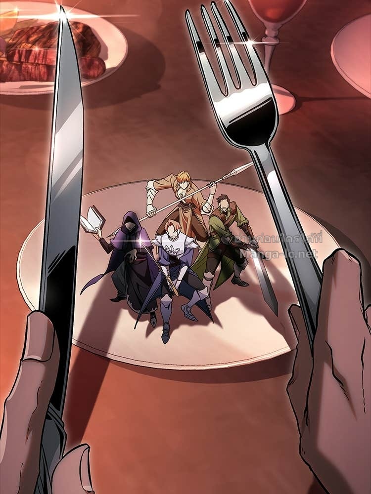 Doujin-Lc- อ่าน โดจิน มังฮวา เกาหลี ญี่ปุ่น จีน แปลไทย หยุดนะจอมมาร ฮีโร่ล้อมไว้หมดแล้ว ตอนที่ 1 2 3 4 5 6 7 8 9 10 11 12 13 14 ฟรี ไม่มีโฆษณา อ่าน โดจิน Manhwa เกาหลี ญี่ปุ่น จีน เรามีครบ คัดมาให้เน้นๆ โดจิน 18+ รับประกันความฟินโดย Doujin Lc