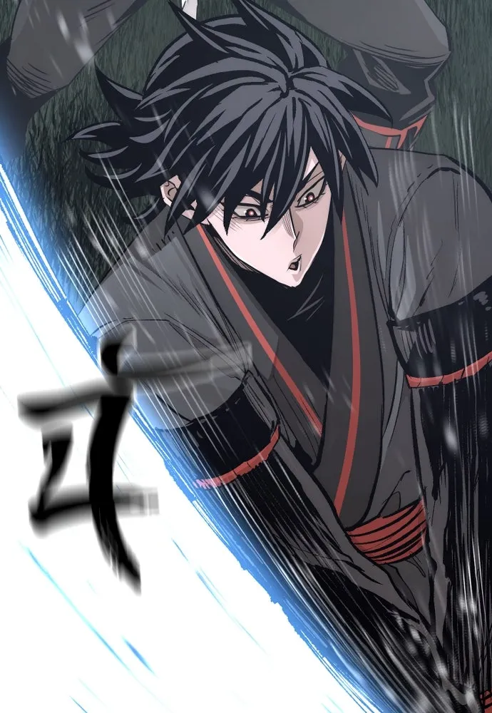 เส้นทางสู่เทพมาร ตอนที่ 72 รูปที่ 43