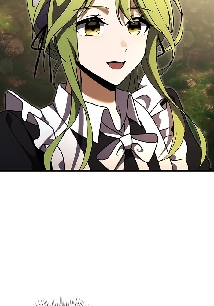 อัศวินดำล่าท้าเวลา ตอนที่ 17 รูปที่ 35