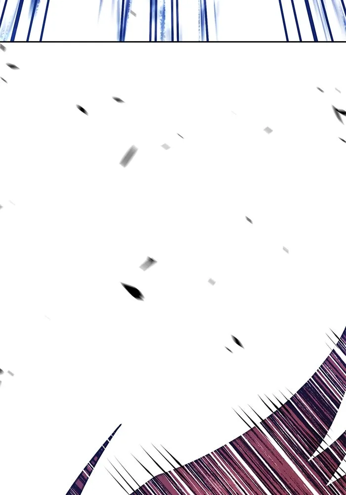 +99 ท่อนไม้พร้อมบวก ตอนที่ 68 อนาเธอร์เวิลด์ (1) รูปที่ 500