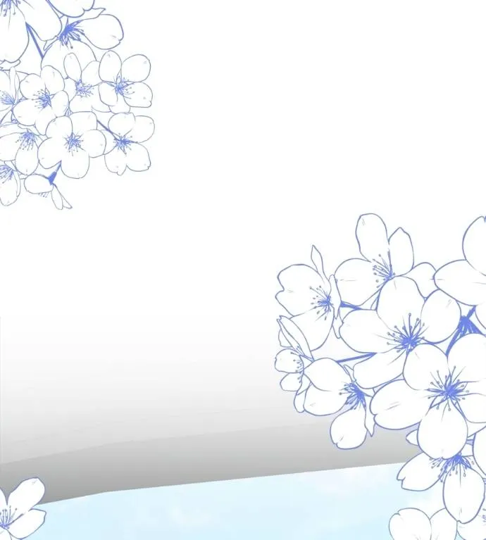 Spy House ตอนที่ 37 รูปที่ 23