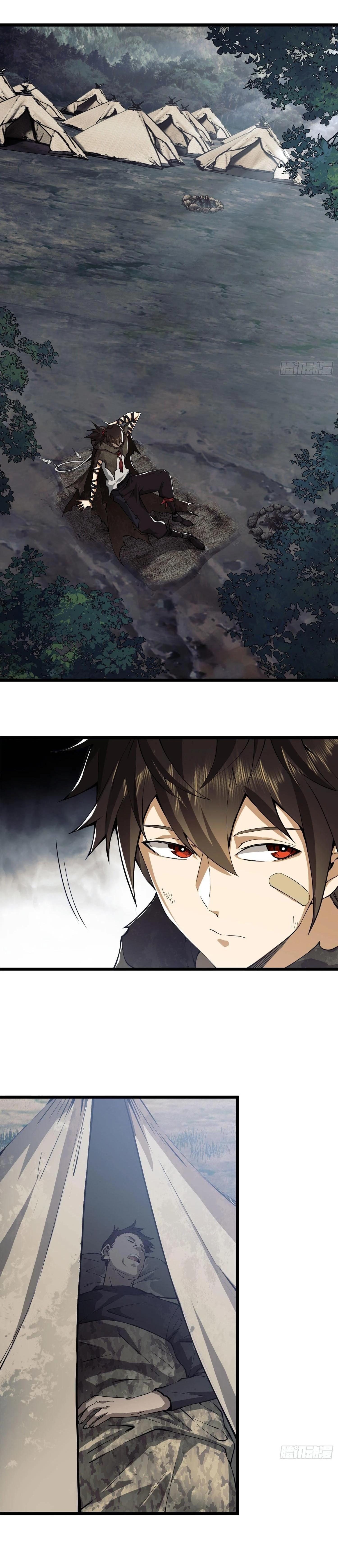 Manga-lc-com อ่านมังงะ อ่านการ์ตูน ออนไลน์ ฟรี The First Order ตอนที่ 1 2 3 4 5 6 7 8 9 10 11 12 13 14 ฟรี ไม่มีโฆษณา Manga-lc - อ่าน มังงะ อ่าน การ์ตูน ออนไลน์ อ่านมังงะ ฟรี