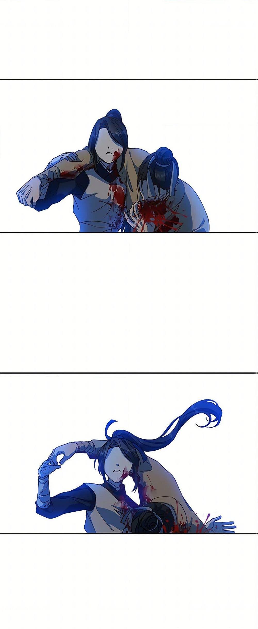 Manga-lc-com อ่านมังงะ อ่านการ์ตูน ออนไลน์ ฟรี Falling Flower, Flowing Water ตอนที่ 1 2 3 4 5 6 7 8 9 10 11 12 13 14 ฟรี ไม่มีโฆษณา Manga-lc - อ่าน มังงะ อ่าน การ์ตูน ออนไลน์ อ่านมังงะ ฟรี