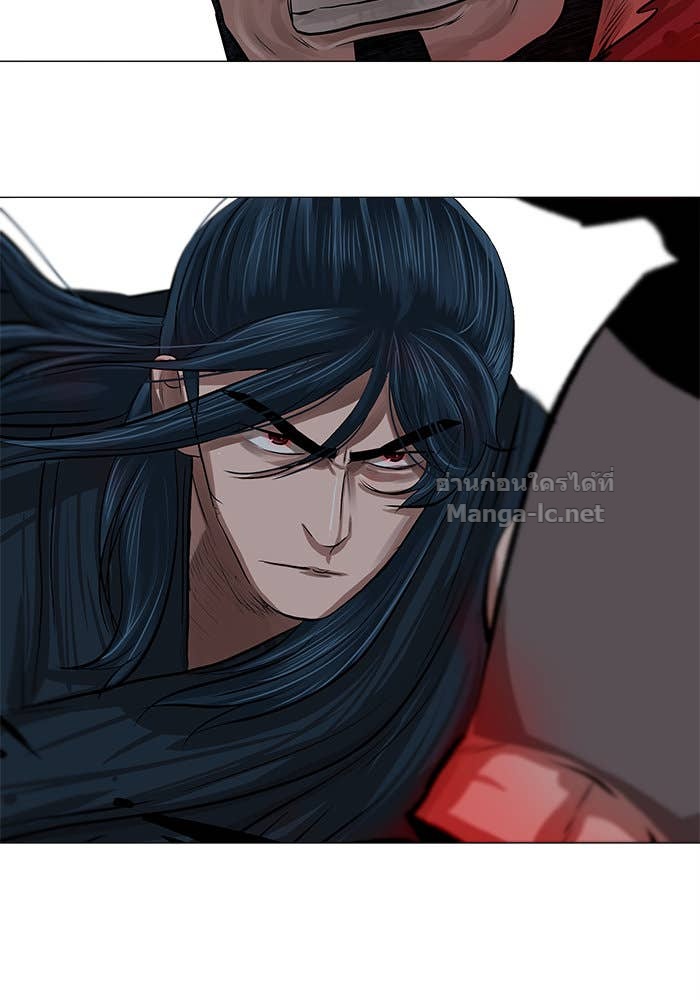 Doujin-Lc- อ่าน โดจิน มังฮวา เกาหลี ญี่ปุ่น จีน แปลไทย องครักษ์แห่งอัครสกุลจาง ตอนที่ 1 2 3 4 5 6 7 8 9 10 11 12 13 14 ฟรี ไม่มีโฆษณา อ่าน โดจิน Manhwa เกาหลี ญี่ปุ่น จีน เรามีครบ คัดมาให้เน้นๆ โดจิน 18+ รับประกันความฟินโดย Doujin Lc