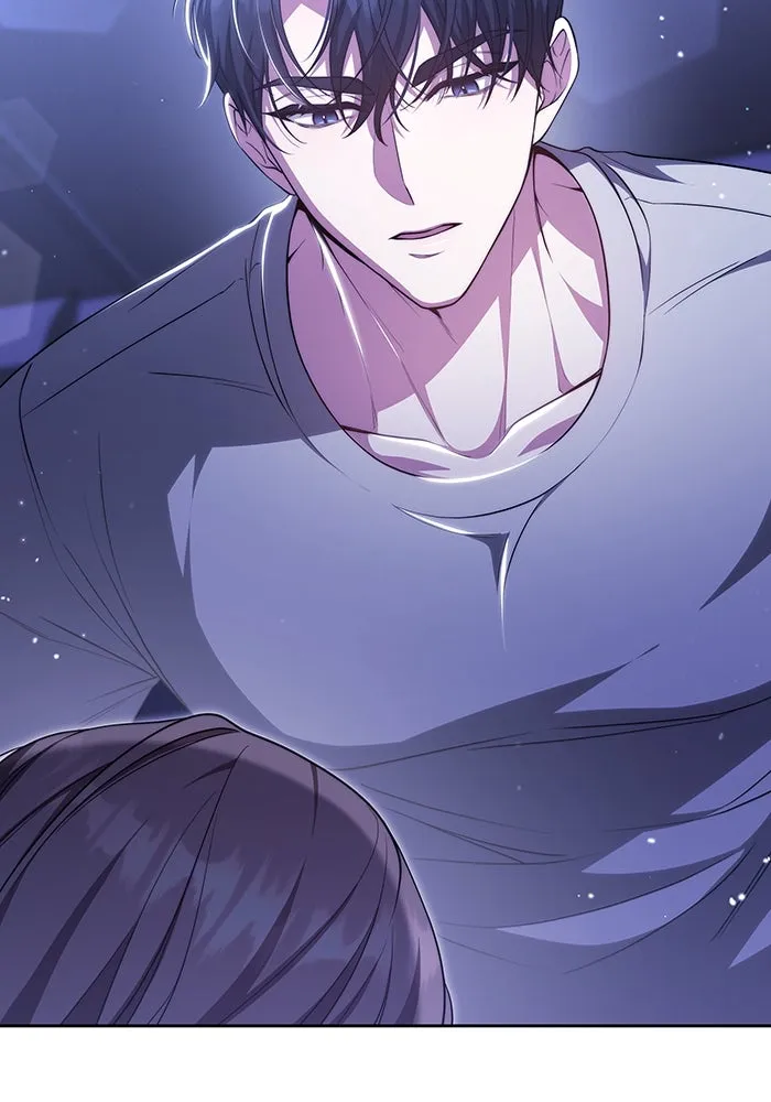 ละลายรักให้ล้นใจ ตอนที่ 34 รูปที่ 115