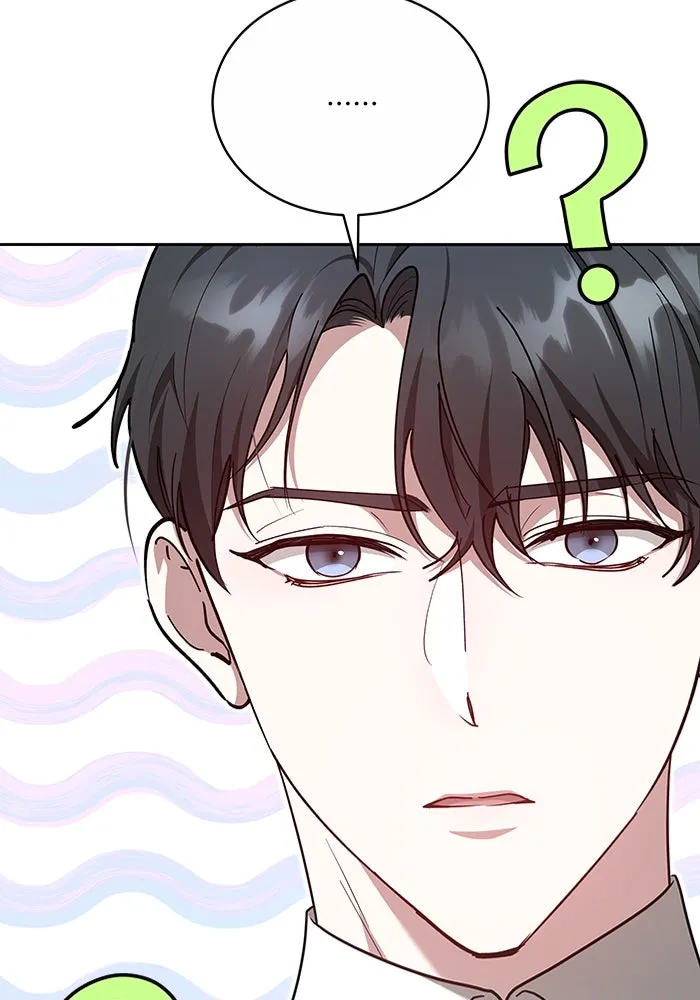 ละลายรักให้ล้นใจ ตอนที่ 11 รูปที่ 52