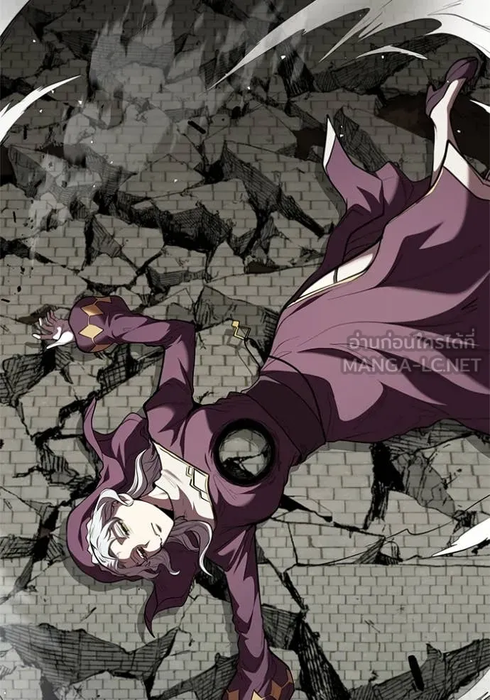 เกิดใหม่ในร่างดยุก ตอนที่ 128 รูปที่ 60