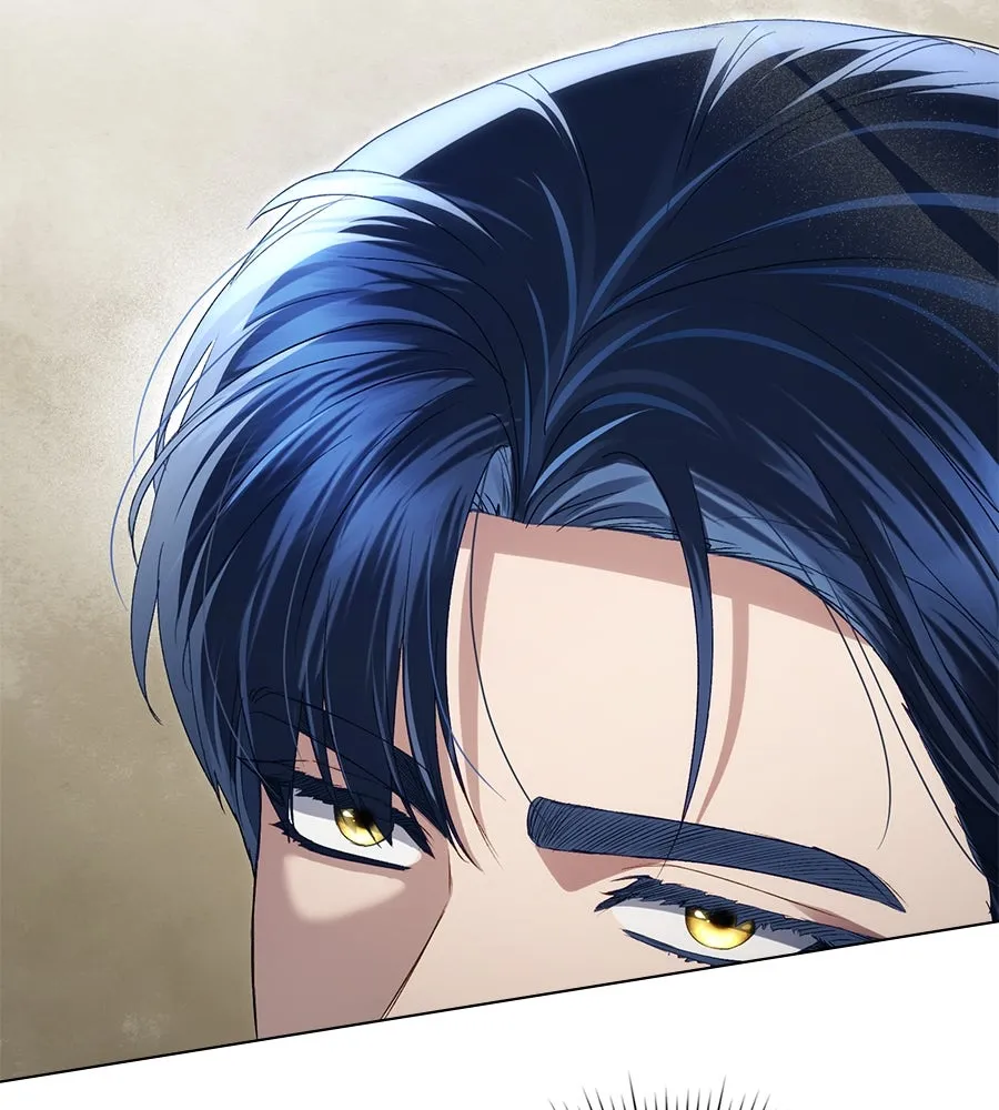 เล่ห์รักชนชั้นสูง ตอนที่ 61 รูปที่ 46