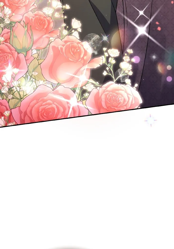 ทำแบบนี้ไม่ได้เพคะ องค์ชาย ตอนที่ 70 รูปที่ 55